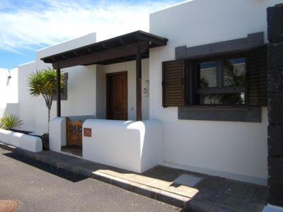 Villa Alai. Privacidad. Piscina Climatizada. Wifi. Tv Cable. Playa Blanca (Lanzarote) Exterior foto
