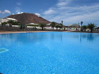 Villa Alai. Privacidad. Piscina Climatizada. Wifi. Tv Cable. Playa Blanca (Lanzarote) Exterior foto