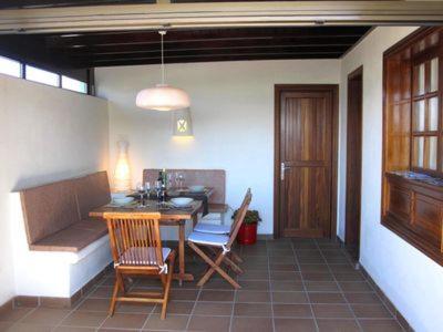 Villa Alai. Privacidad. Piscina Climatizada. Wifi. Tv Cable. Playa Blanca (Lanzarote) Exterior foto